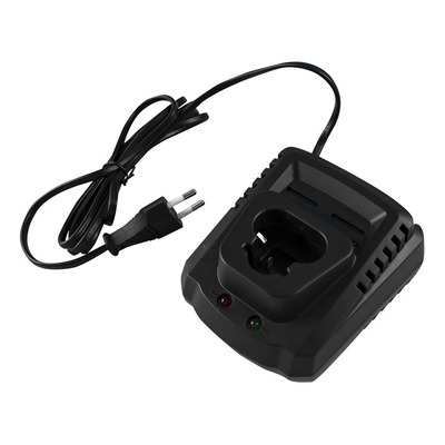 Chargeur batterie JBM 12v 2A