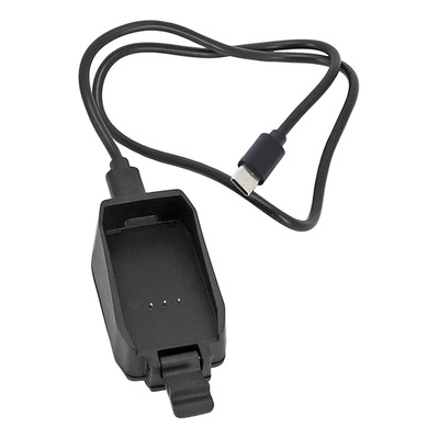 Chargeur batterie tige de selle télescopique Seekrun