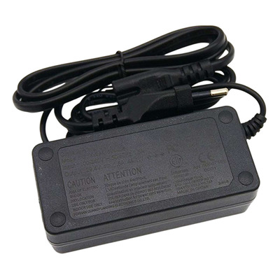 Chargeur de batterie de draisienne YCF BB12 / BB16