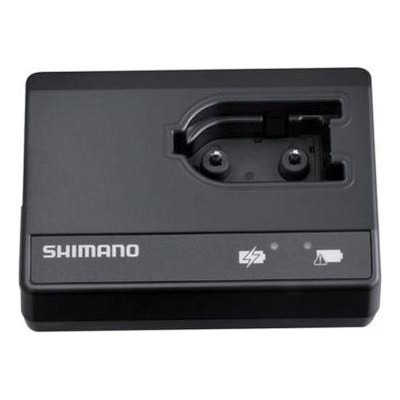 Chargeur de batterie Di2 Shimano SM-BCR1 compatible SM-BTR1