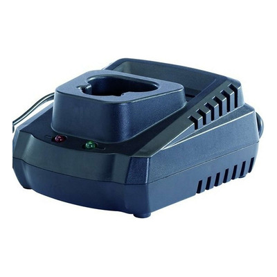 Chargeur de batterie Draper 10,8V