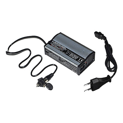 Chargeur de batterie pour YCF 50E électrique