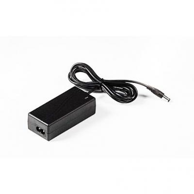 Chargeur de batterie YCF pour 50A