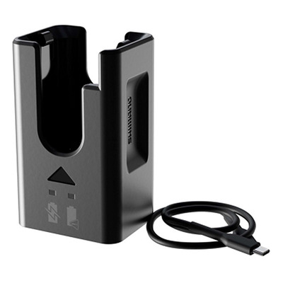 Chargeur Shimano Di2 XTR-XT-Deore (BT-DN320)