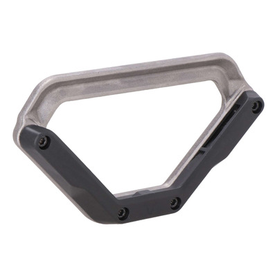 Châssis de fixation universel SW Motech pour support latéral V-LOC