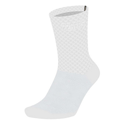 Chaussette 226ERS Color Blanche