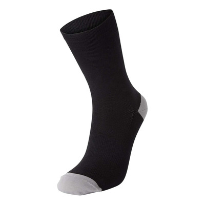 Chaussette Altura Airstream Noir