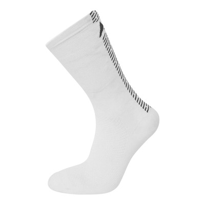 Chaussettes hautes Altura Icon Q-Skin® blanc