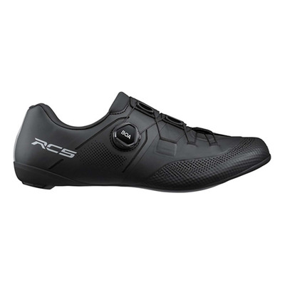 Chaussure vélo route Shimano SH-RC503 Noir