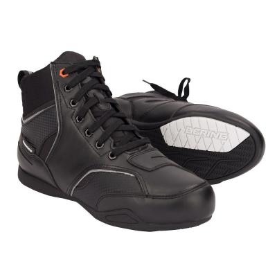 basket bering femme