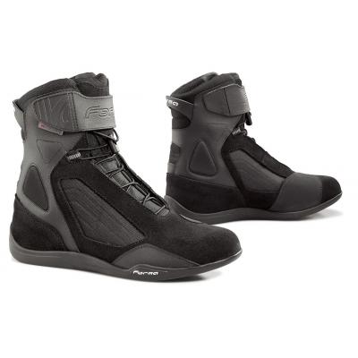 Chaussures Forma TWISTER noir