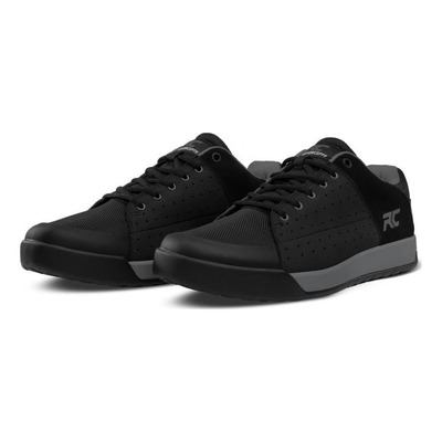 Chaussures VTT Ride Concept Livewire noir/gris