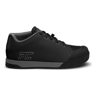 Chaussures VTT Ride Concept Powerline noir/gris