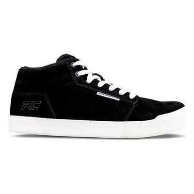 Chaussures VTT Ride Concept Vice Mid noir/blanc