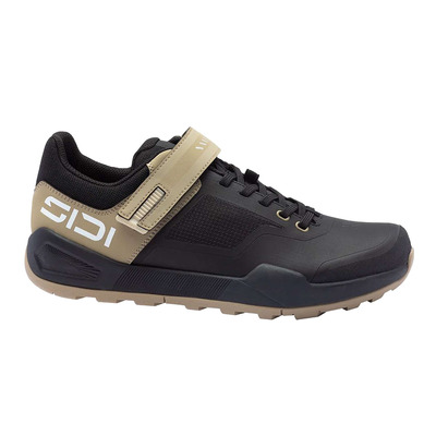 Chaussures VTT Sidi Indomita Noir