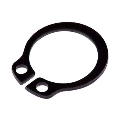 Circlip 5mm YCF pour Axe de Repose-Pieds MINI GP
