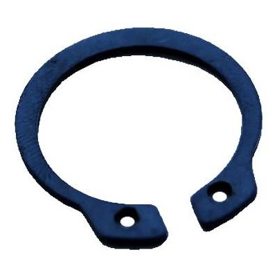 Circlip de pignon de sortie de boîte YCF - modèle 50A