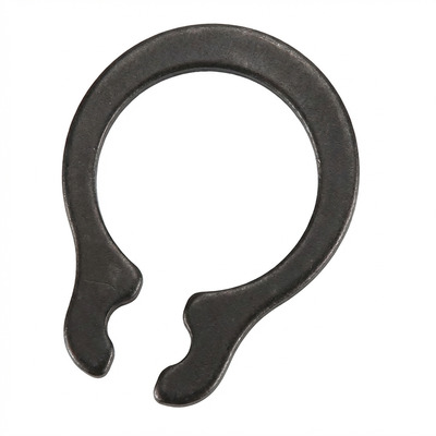 Circlip de sortie de boite relais 7 mm MBK/Motobecane