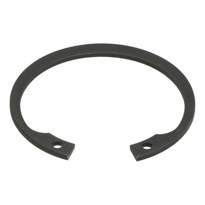 Circlip intérieur Ø 47 mm d'origine 006647 Piaggio