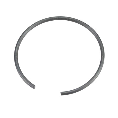 Circlip pour Fourche Kayaba Diamètre Ø48mm