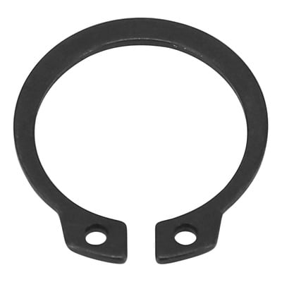 Circlips d'arbre de transmission intermédiaire pour Sym Orbit, Mio 4t / Peugeot Tweet 4t