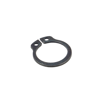 Circlips d'axe de kick Peugeot OEM 866214 Kisbee / Vivacity