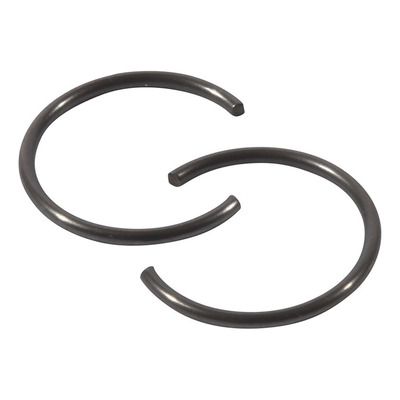 Circlips d’Axe de Piston VERTEX - Paire - KTM 250 SX 03-24