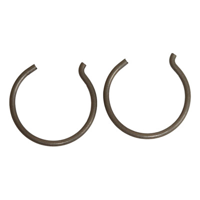 Circlips d’Axe de Piston VERTEX - Paire - KTM 350 EXCF 12-22