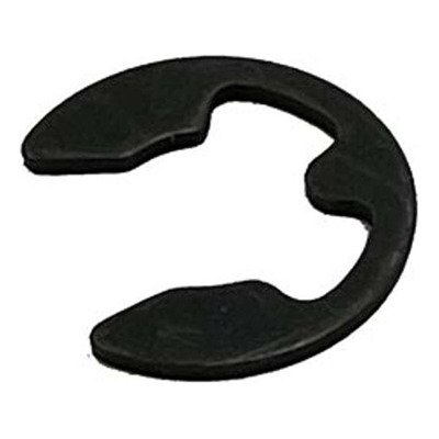 Circlips de mâchoire d’embrayage Ø7mm Peugeot 103 SPX/RCX