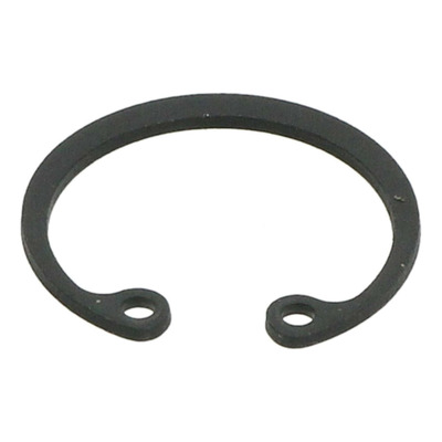 Circlips Ø 24x25,8x1,2 mm d'origine 006624