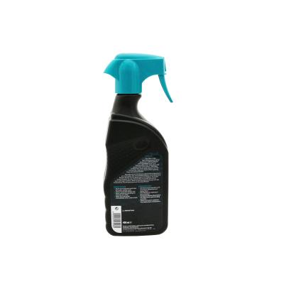 Spray cire et polish finition brillant 400ml Petronas Durance 400ml