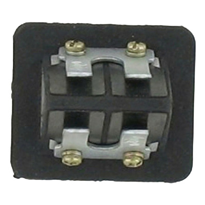 Clapet adaptable Peugeot 103/MBK 51