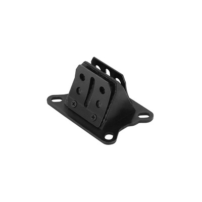 Clapet carbone Moteur Am6 - Euro 2/3/4