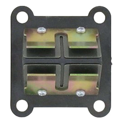 Clapet Peugeot 103/MBK 51 avec moteur Polini