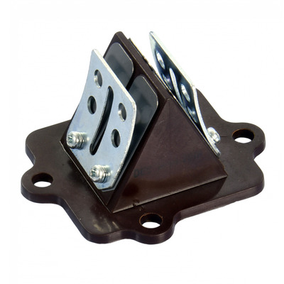 Clapet Polini Original MBK Nitro / Ovetto