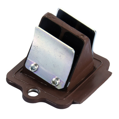 Clapet Polini Original Piaggio Zip / NRG / Typhoon