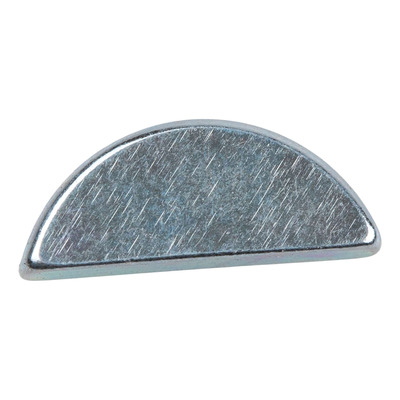 Clavette d’allumage 000267 Piaggio