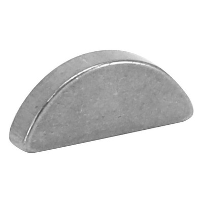 Clavette d'allumage 3x6,5x15,2mm
