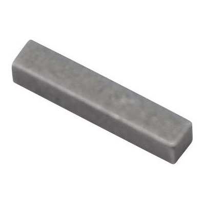 Clavette d’embrayage 902820480600 pour moteur AM6
