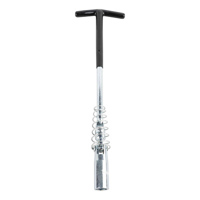 Clé à bougie articulée JBM 14mm