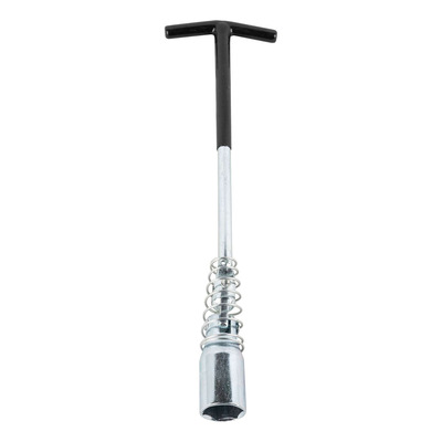 Clé à bougie articulée JBM 21mm