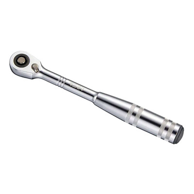 Clé à cliquet légère SBV 3/8" 72 dents 304Nm