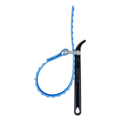 Clé à filtre Oxfrod