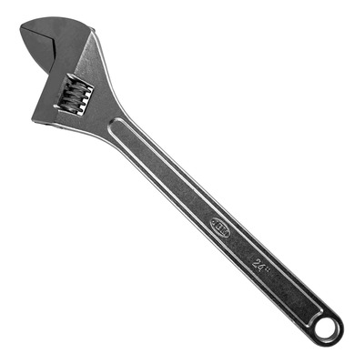 Clé à molette JBM 610mm