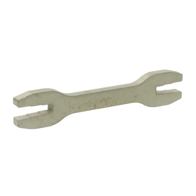 Clé à rayon 1Tek Tools carre 4,3 à 6,3mm
