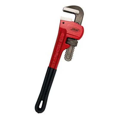 Clé anglaise JBM en acier 14"/350mm