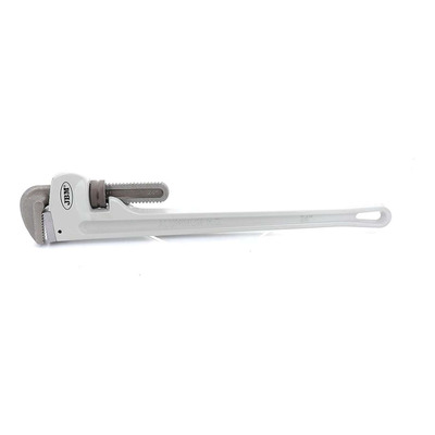 Clé anglaise JBM en aluminium 24"/540mm