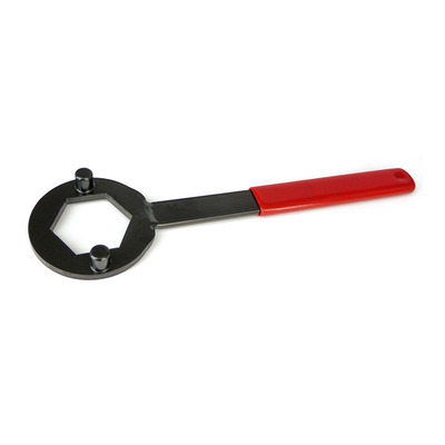 Clé démonte embrayage 1 TEK Ø 41 moteur Minarelli