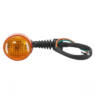 Clignotant arrière MBK Nitro 50
