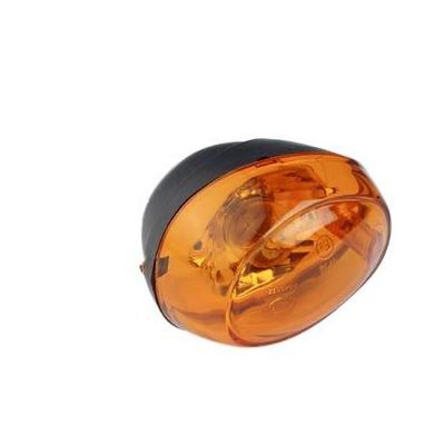 Clignotant avant droit Booster/BW's 04-